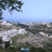 Benahavis&nbsp;property:&nbsp;bedroom&nbsp;Land&nbsp;in&nbsp;Malaga&nbsp;113649