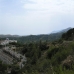 Benahavis&nbsp;property:&nbsp;&nbsp;Land&nbsp;in&nbsp;Malaga&nbsp;113649