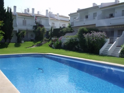 Townhome&nbsp;for&nbsp;sale&nbsp;in&nbsp;town&nbsp;113652