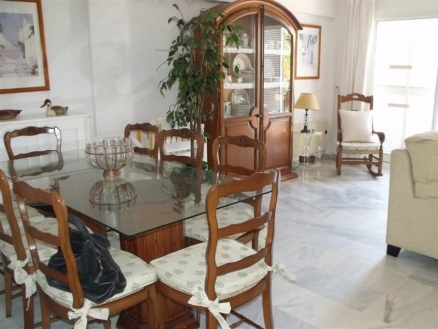 Townhome&nbsp;in&nbsp;Malaga&nbsp;for&nbsp;sale&nbsp;113652