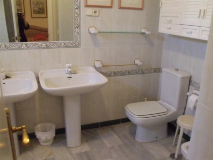 town&nbsp;Townhome&nbsp;113652