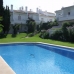 Malaga,&nbsp;Spain&nbsp;Townhome&nbsp;113652