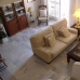 Malaga&nbsp;Townhome,&nbsp;Spain&nbsp;113652