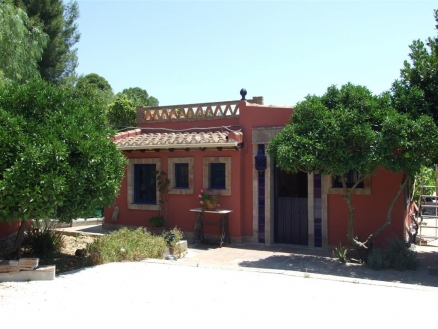 Cartama&nbsp;property:&nbsp;Villa&nbsp;for&nbsp;sale&nbsp;in&nbsp;Cartama,&nbsp;Spain&nbsp;113654