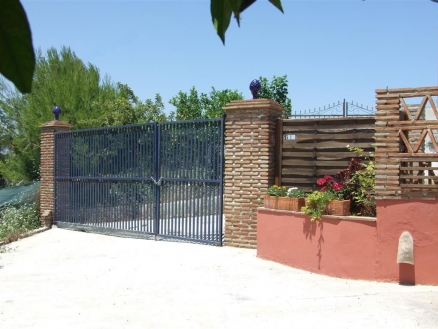 Cartama&nbsp;property:&nbsp;Malaga&nbsp;property&nbsp;|&nbsp;3&nbsp;bedroom&nbsp;Villa&nbsp;113654