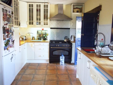 Cartama&nbsp;property:&nbsp;Malaga&nbsp;Villa&nbsp;113654