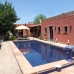 Cartama&nbsp;property:&nbsp;Villa&nbsp;for&nbsp;sale&nbsp;in&nbsp;Cartama&nbsp;113654