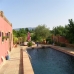 Cartama&nbsp;property:&nbsp;3&nbsp;bedroom&nbsp;Villa&nbsp;in&nbsp;Cartama,&nbsp;Spain&nbsp;113654