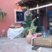 Cartama&nbsp;property:&nbsp;&nbsp;Villa&nbsp;in&nbsp;Malaga&nbsp;113654