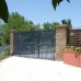 Cartama&nbsp;property:&nbsp;Cartama&nbsp;Villa,&nbsp;Spain&nbsp;113654