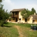 Coin property: Coin, Spain Villa 113661
