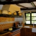 Coin property: 4 bedroom Villa in Malaga 113661