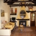 Coin property: Villa in Malaga 113661