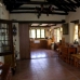 Coin property: Villa in Coin 113661