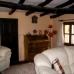 Coin property: Coin Villa, Spain 113661