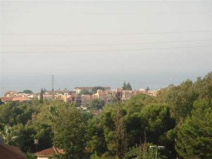 Apartment&nbsp;for&nbsp;sale&nbsp;in&nbsp;town&nbsp;113663