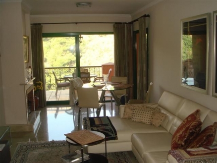 Apartment&nbsp;with&nbsp;2&nbsp;bedroom&nbsp;in&nbsp;town&nbsp;113663