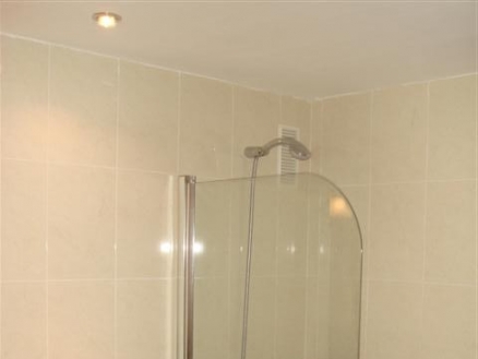 town,&nbsp;Spain&nbsp;|&nbsp;Apartment&nbsp;for&nbsp;sale&nbsp;113663