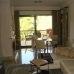 2&nbsp;bedroom&nbsp;Apartment&nbsp;in&nbsp;town,&nbsp;Spain&nbsp;113663