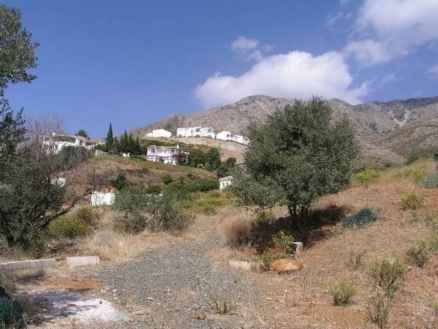 Valtocado&nbsp;property:&nbsp;Land&nbsp;for&nbsp;sale&nbsp;in&nbsp;Valtocado&nbsp;113667