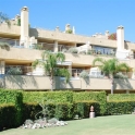 Sotogrande property: Apartment for sale in Sotogrande 113668