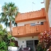 Estepona property: 3 bedroom Townhome in Malaga 113672