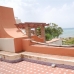 Estepona property: Townhome in Malaga 113672