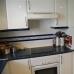 Estepona property: Townhome in Estepona 113672