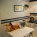 Estepona property: Estepona Townhome, Spain 113672