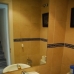 Estepona property: Malaga Townhome, Spain 113672