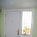 Estepona property: Beautiful Townhome for sale in Estepona 113672