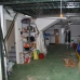 Estepona property: Beautiful Townhome for sale in Malaga 113672