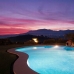 Benahavis property: Benahavis, Spain Villa 113673