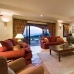 Benahavis property: 5 bedroom Villa in Benahavis, Spain 113673