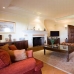 Benahavis property: Villa in Malaga 113673