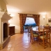 Benahavis property: Villa in Benahavis 113673