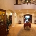 Benahavis property: Benahavis Villa, Spain 113673