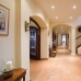 Benahavis property: Malaga Villa, Spain 113673