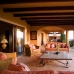 Benahavis property: Beautiful Villa for sale in Benahavis 113673