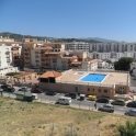 Estepona property: Apartment for sale in Estepona 113675