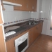 Estepona property: Estepona, Spain Apartment 113675