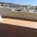 Estepona property: 2 bedroom Apartment in Estepona, Spain 113675