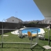 Estepona property: Apartment in Malaga 113675