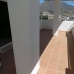 Estepona property: Apartment in Estepona 113675