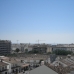 Estepona property: Beautiful Apartment for sale in Estepona 113675