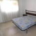 Estepona property: Beautiful Apartment for sale in Malaga 113675