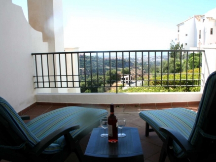 Los&nbsp;Arqueros&nbsp;property:&nbsp;Apartment&nbsp;for&nbsp;sale&nbsp;in&nbsp;Los&nbsp;Arqueros&nbsp;113679