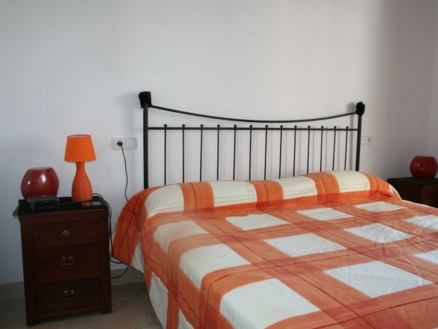 Los&nbsp;Arqueros&nbsp;property:&nbsp;Apartment&nbsp;for&nbsp;sale&nbsp;in&nbsp;Los&nbsp;Arqueros,&nbsp;Malaga&nbsp;113679