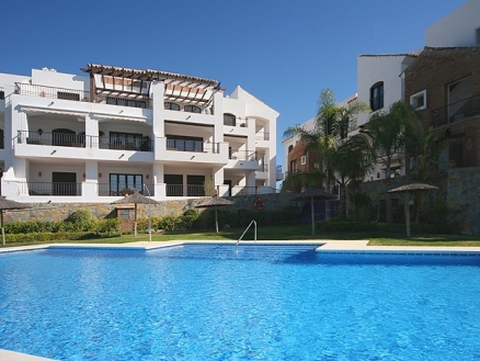 Los&nbsp;Arqueros&nbsp;property:&nbsp;Malaga&nbsp;property&nbsp;|&nbsp;2&nbsp;bedroom&nbsp;Apartment&nbsp;113679