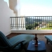 Los&nbsp;Arqueros&nbsp;property:&nbsp;Malaga,&nbsp;Spain&nbsp;Apartment&nbsp;113679